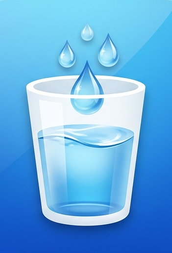 Hydrate Bro
